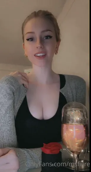 msfiiire Video #471934 Nude Onlyfans Porn Video # 1766530946