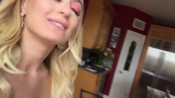 natalia_starr Video Nude Onlyfans Porn Video # 1766360734