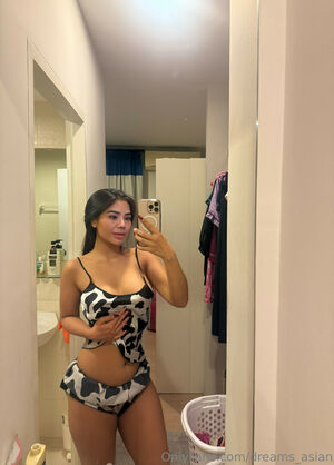 naughty_dreams