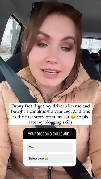 nicolerosses / Nude Onlyfans Porn Video # 1764800721