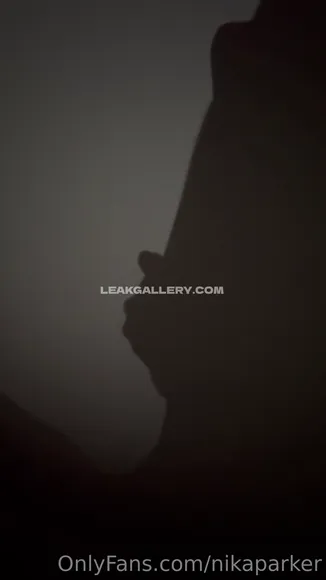 nikanikaa Video #413638 Nude Onlyfans Porn Video # 1767152677