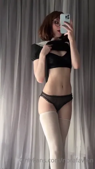 norafawnn / norahfawnn Nude Onlyfans Porn Video # 1766306252