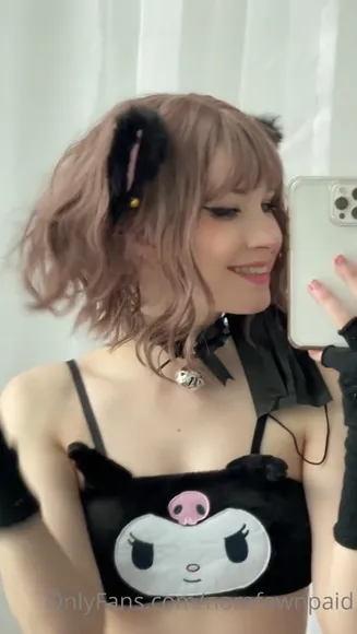 norafawnn / norahfawnn Nude Onlyfans Porn Video # 1766528970