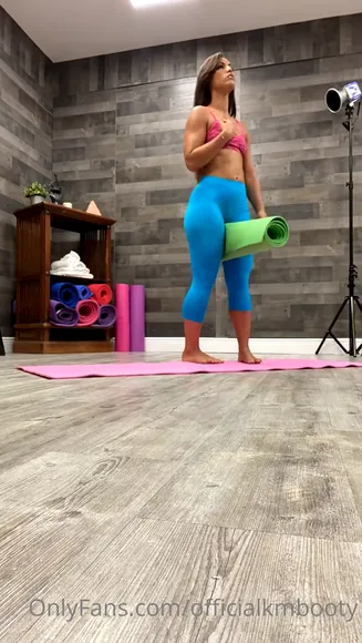 officialkmbooty Video Nude Onlyfans Porn Video # 1765332503