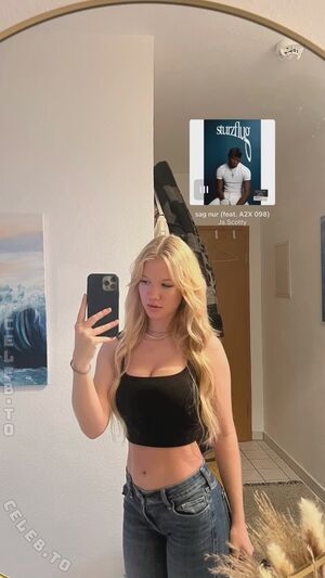 paulina.ldmn