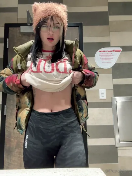 peachjars Video #2242006 Nude Onlyfans Porn Video # 1765077040