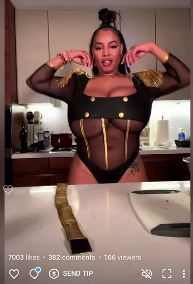 persephanii Video Nude Onlyfans Porn Video # 1765364679