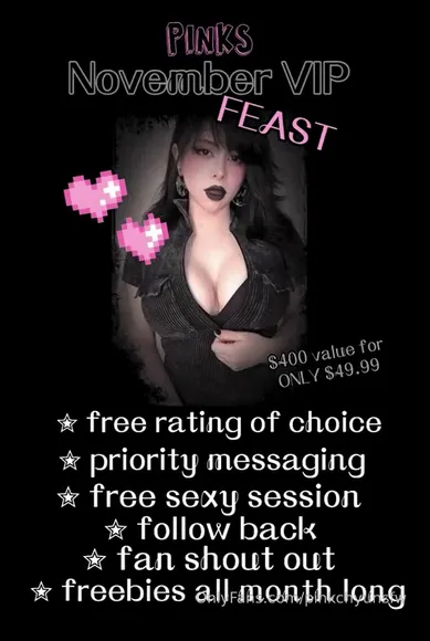 pinkchyu Video #1149612 Nude Onlyfans Porn Video # 1766246372