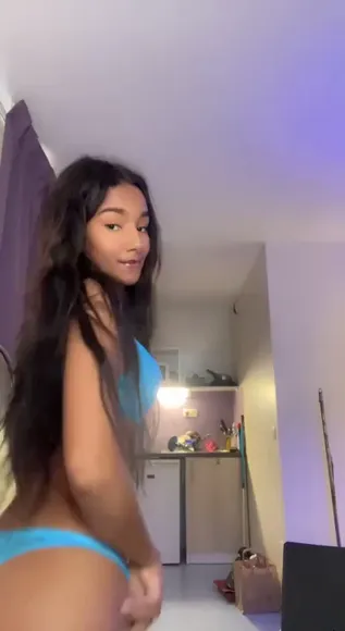 poca / poca56 / poca59 / Nude Onlyfans Porn Video