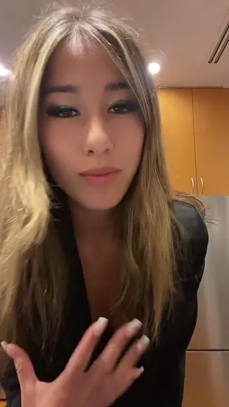 ppwyang0 / ppwyang / Nude Onlyfans Porn Video # 1767145301