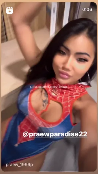 praewasian Video #448447 Nude Onlyfans Porn Video # 1765376677