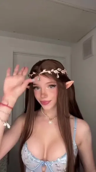 puppiwi / puppiwii Video Nude Onlyfans Porn Video # 1766891845