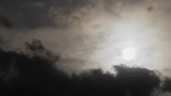 rachelcook Video #416699 Nude Onlyfans Porn Video # 1767055222