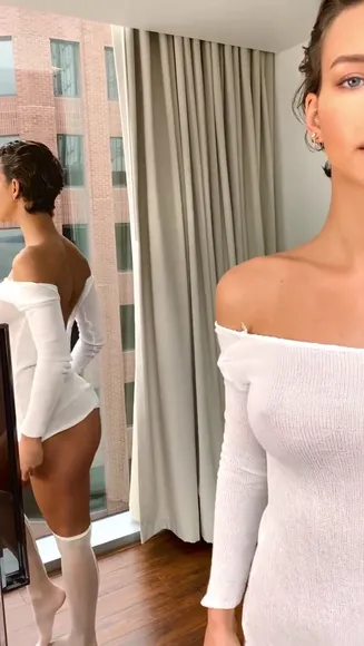 rachelcook Video Nude Onlyfans Porn Video # 1767002736