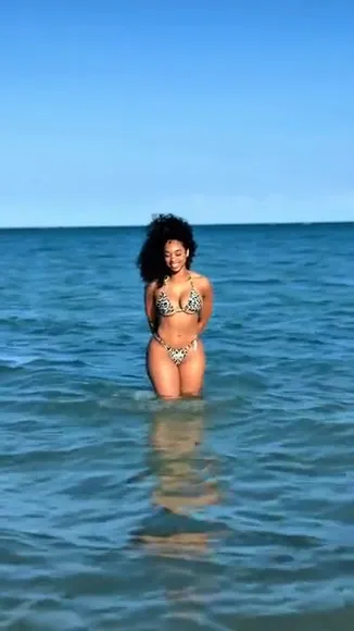 rawgyall Video #949031 Nude Onlyfans Porn Video # 1765252584