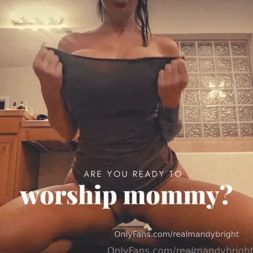 realmandybright Video Nude Onlyfans Porn Video # 1765137865