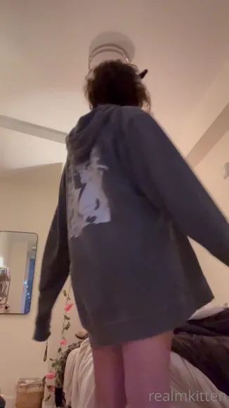 realmkitten Video Nude Onlyfans Porn Video # 1765867288