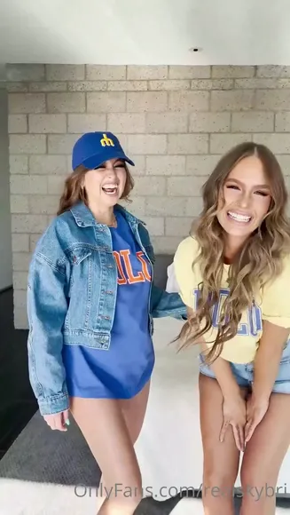 realskybri / skybri Nude Onlyfans Porn Video # 1766070828