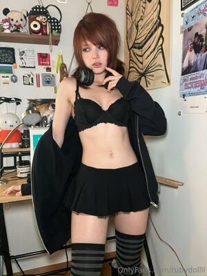 rubydollll