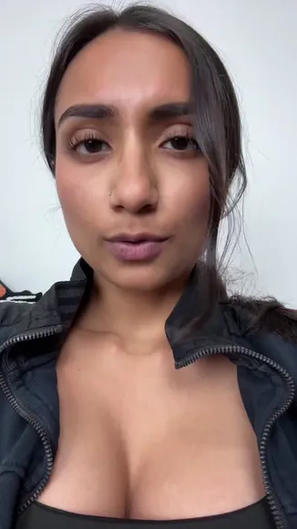 shagisabadword Video Nude Onlyfans Porn Video # 1766340152