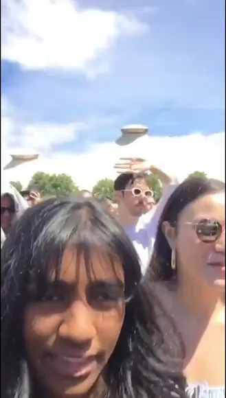 shreyanaidoo Video Nude Onlyfans Porn Video # 1765255230