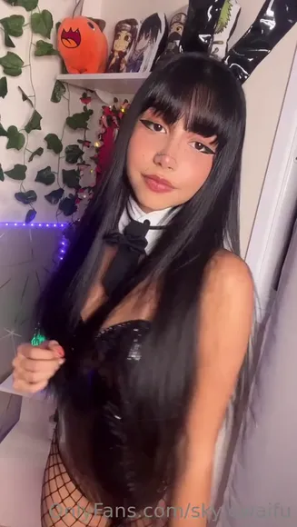 skylewaifu Video Nude Onlyfans Porn Video # 1764576445