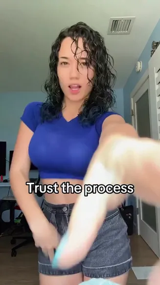 sofiiiiagomez / Nude Onlyfans Porn Video # 1764851550