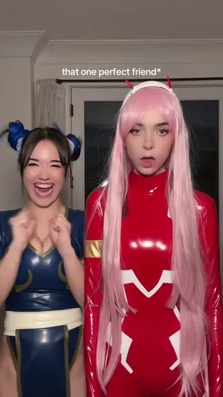 sofiiiiagomez / Nude Onlyfans Porn Video # 1765552003