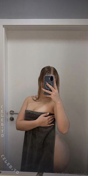 sophie.mzt