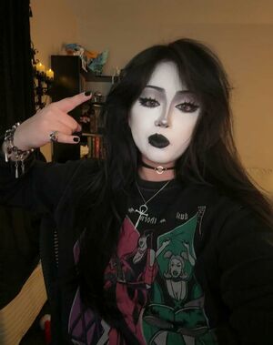 soulreapermae
