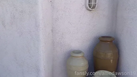 streamqueenxxo Video Nude Onlyfans Porn Video # 1765910615