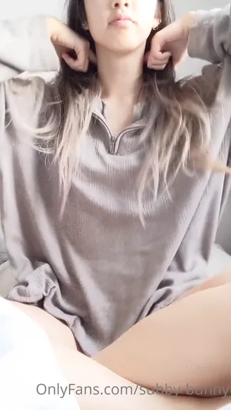 subby Video #671227 Nude Onlyfans Porn Video # 1766418808