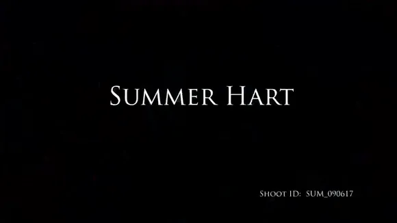 summerhart Video Nude Onlyfans Porn Video # 1765904027