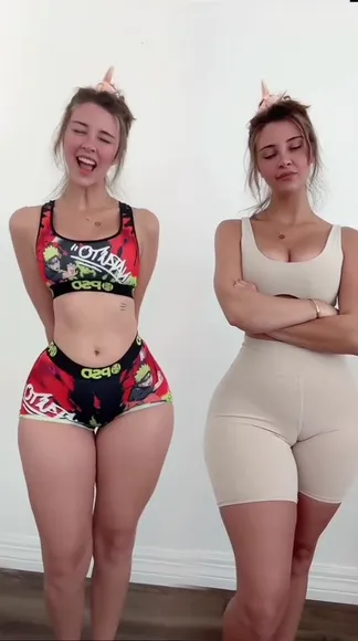 sunnyrayxo Video Nude Onlyfans Porn Video # 1765019553