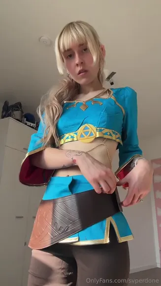 svperdone Video #2528133 Nude Onlyfans Porn Video # 1766381309