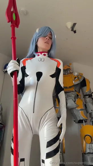 svperdone Video #4417761 Nude Onlyfans Porn Video # 1765182937