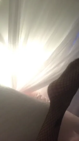 swedishkiller Video Nude Onlyfans Porn Video # 1765560591