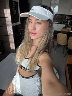 tasty_marie