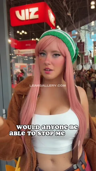 thousandhunny Video Nude Onlyfans Porn Video # 1766656708