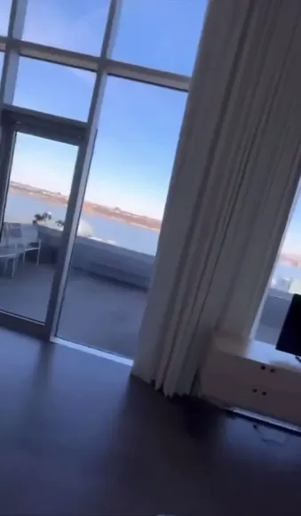 thumbalinaxxx Video Nude Onlyfans Porn Video # 1764603264