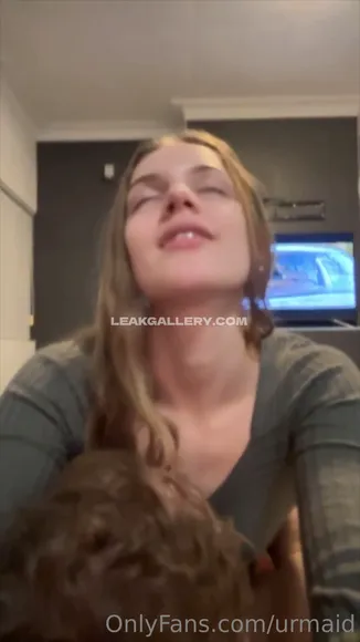 urmaid Video #308571 Nude Onlyfans Porn Video # 1765545924