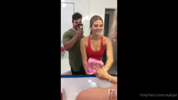 utahjaz / utahjazz Video Nude Onlyfans Porn Video # 1764710182