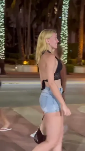 veradijkmansofficial Nude Onlyfans Porn Video # 1766263647