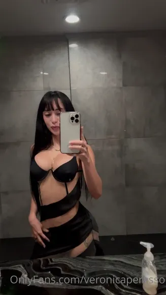veronicaperasso Video Nude Onlyfans Porn Video # 1764794727