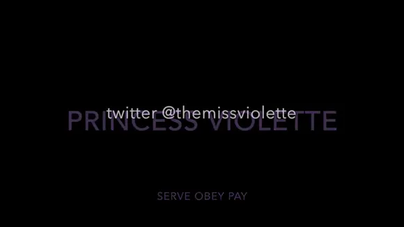 violet Video #712240 Nude Onlyfans Porn Video # 1765219722