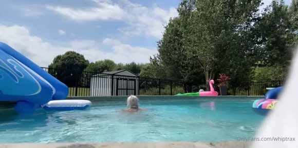 whiptrax Video #1478022 Nude Onlyfans Porn Video # 1767137922