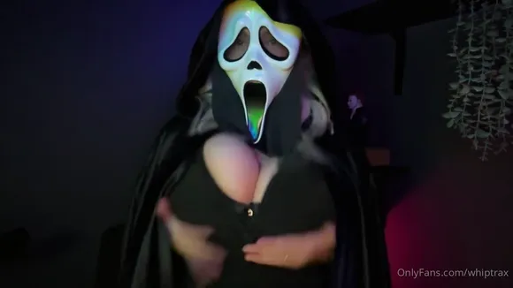 whiptrax Video #875812 Nude Onlyfans Porn Video # 1764998122