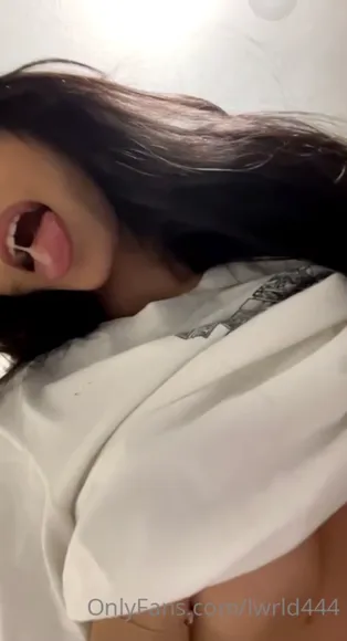 wicksworld Video Nude Onlyfans Porn Video # 1765505185