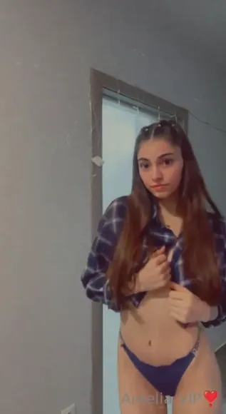 xamnalicious Video Nude Onlyfans Porn Video # 1766645369