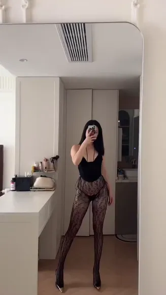 xiaolajiao_j3 Video Nude Onlyfans Porn Video # 1766879907